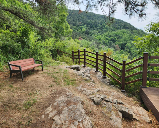 FENSUM-10M-151230_2025년 금계산 등산로 정비사업-디자인휀스_2503123