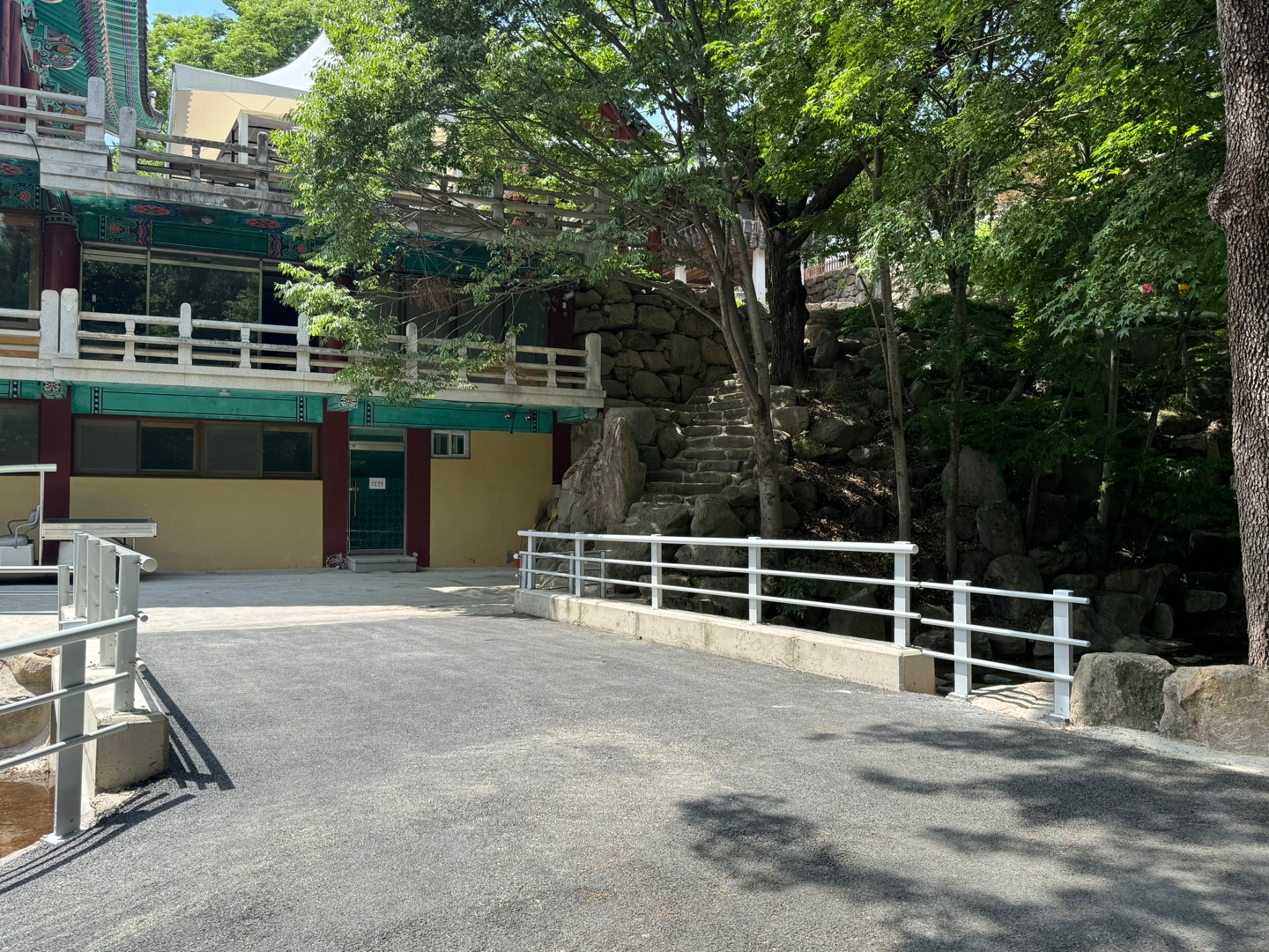 SST-1116_2025년 팔공산동부 동화사 진입도로 교량 정비공사_250328