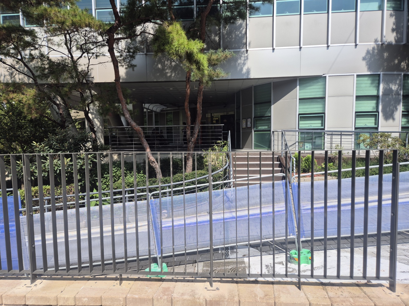 FENSUM-D-3257_마산어린이공원 어린이 어르신 통합놀이공간 조성공사_250805